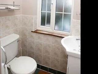 Almanii 3* Dublín