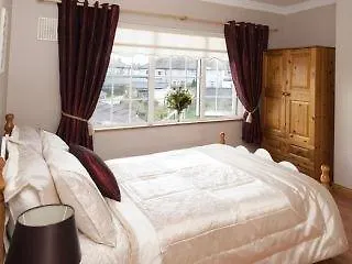Bed and breakfast Almanii 3*