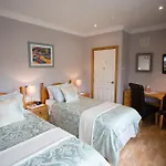 Bed and breakfast Almanii 3*