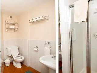 Oda ve Kahvaltı Almanii