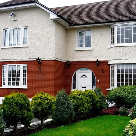 Almanii Frühstückspension