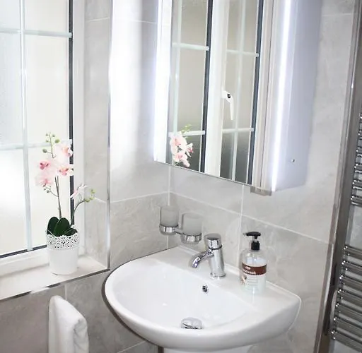 Almanii Bed & Breakfast 3*