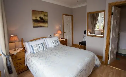 Bed & Breakfast Almanii 3*