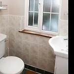 Almanii 3* דבלין