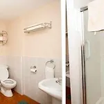 לינה וארוחת בוקר Almanii