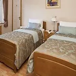 Almanii דבלין