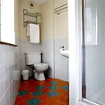 Almanii לינה וארוחת בוקר 3*